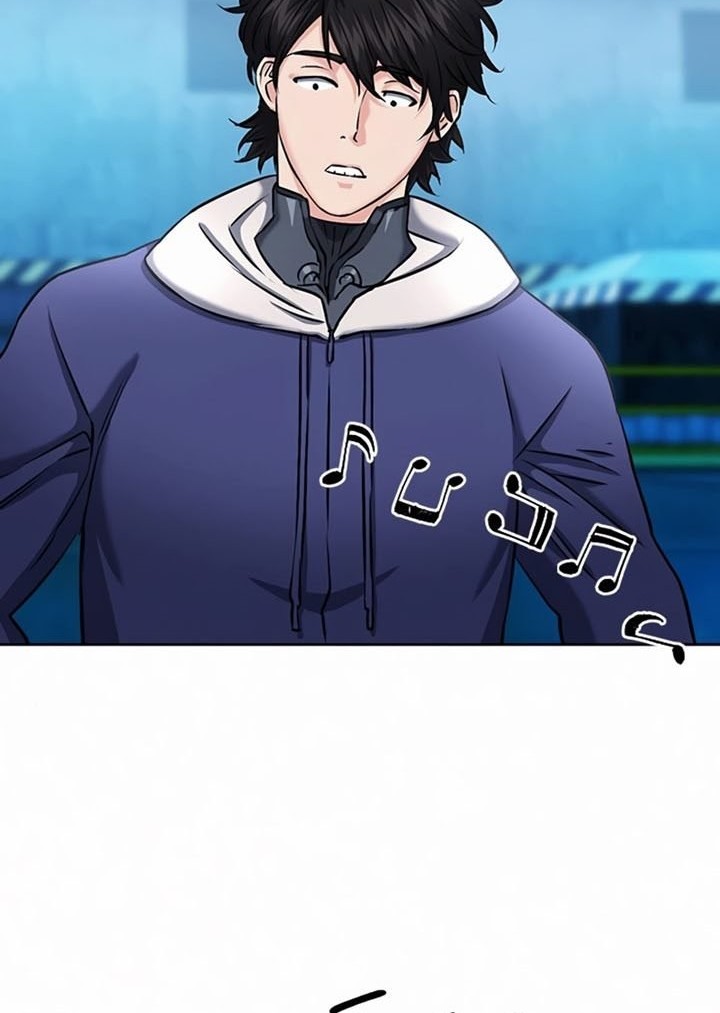 Seoul Station Druid chapter 69 halaman 53