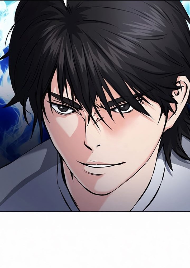 Seoul Station Druid chapter 69 halaman 71