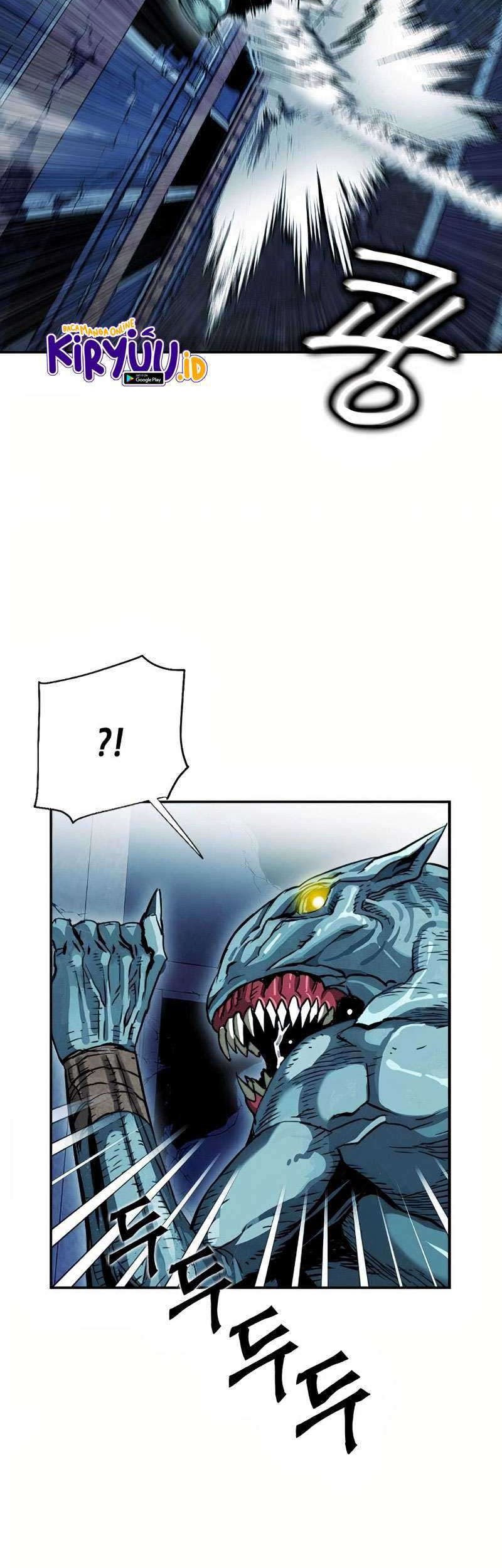 Seoul Station Druid Bab 7 halaman 9