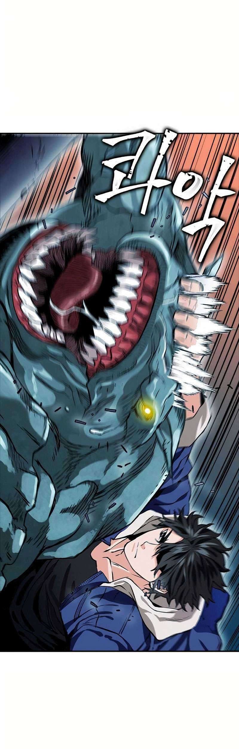 Seoul Station Druid Bab 7 halaman 10
