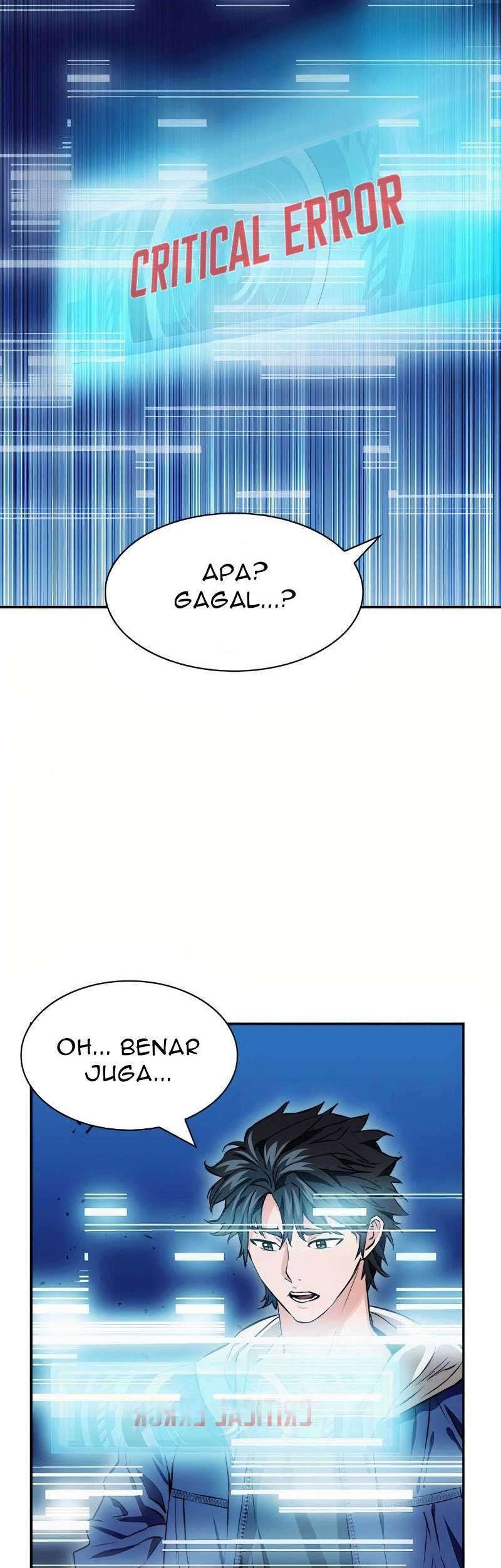Seoul Station Druid Bab 7 halaman 15