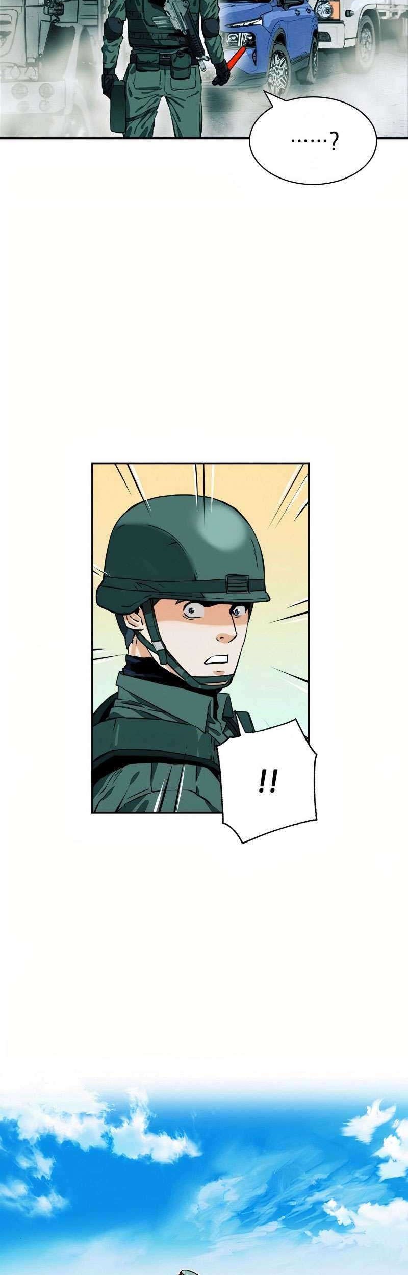 Seoul Station Druid Bab 7 halaman 37