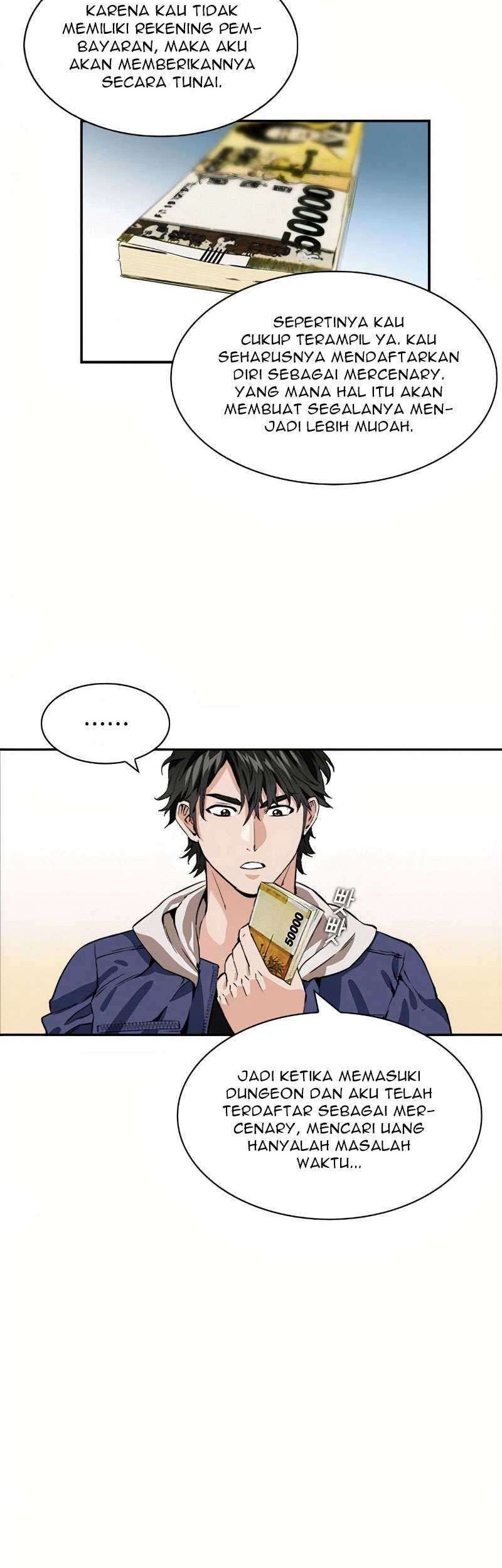 Seoul Station Druid Bab 7 halaman 43