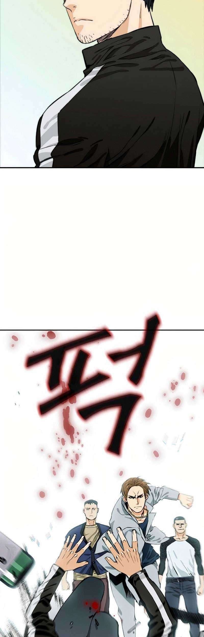 Seoul Station Druid Bab 7 halaman 52