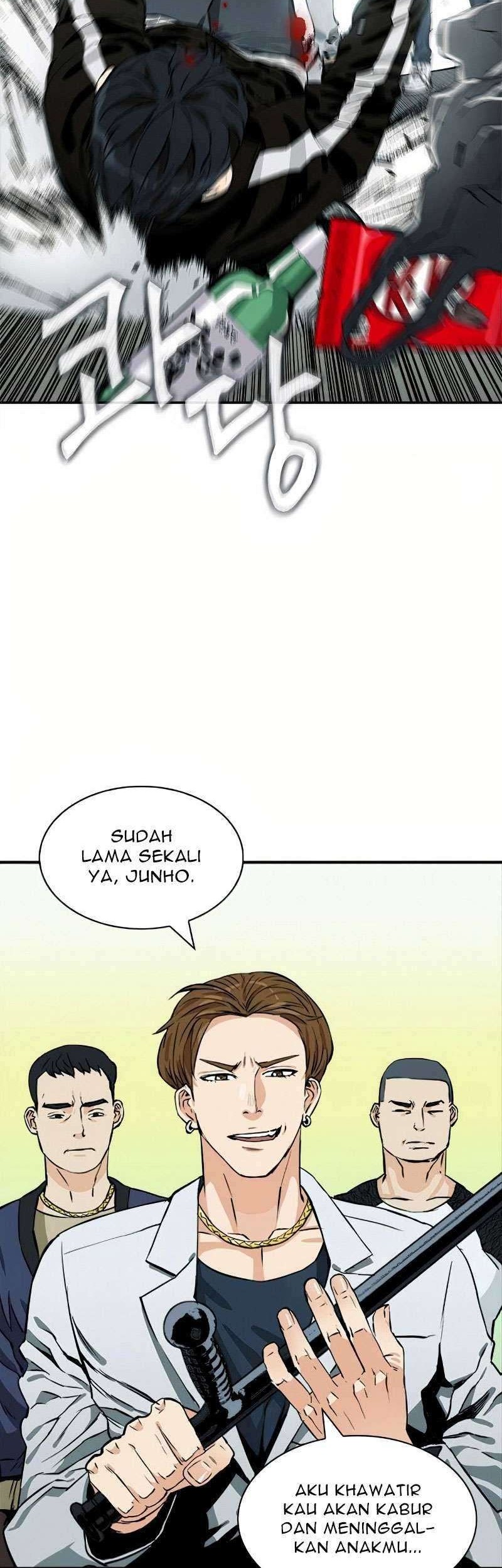 Seoul Station Druid Bab 7 halaman 53