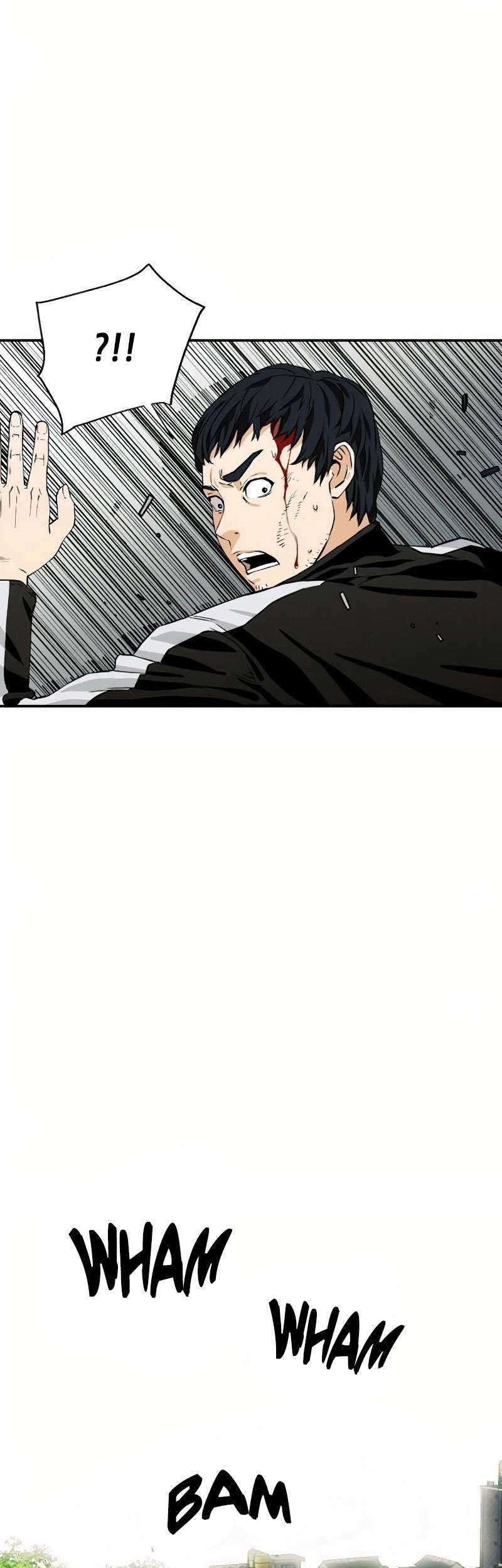 Seoul Station Druid Bab 7 halaman 55
