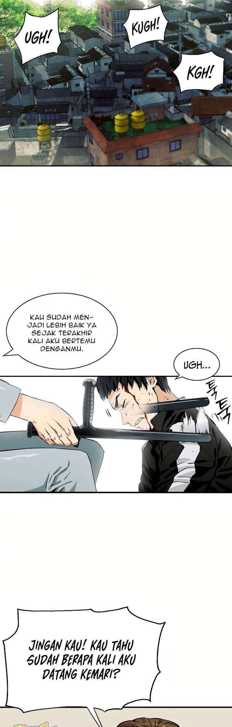 Seoul Station Druid Bab 7 halaman 56
