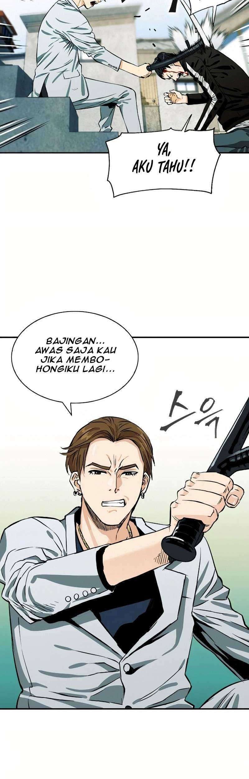 Seoul Station Druid Bab 7 halaman 62