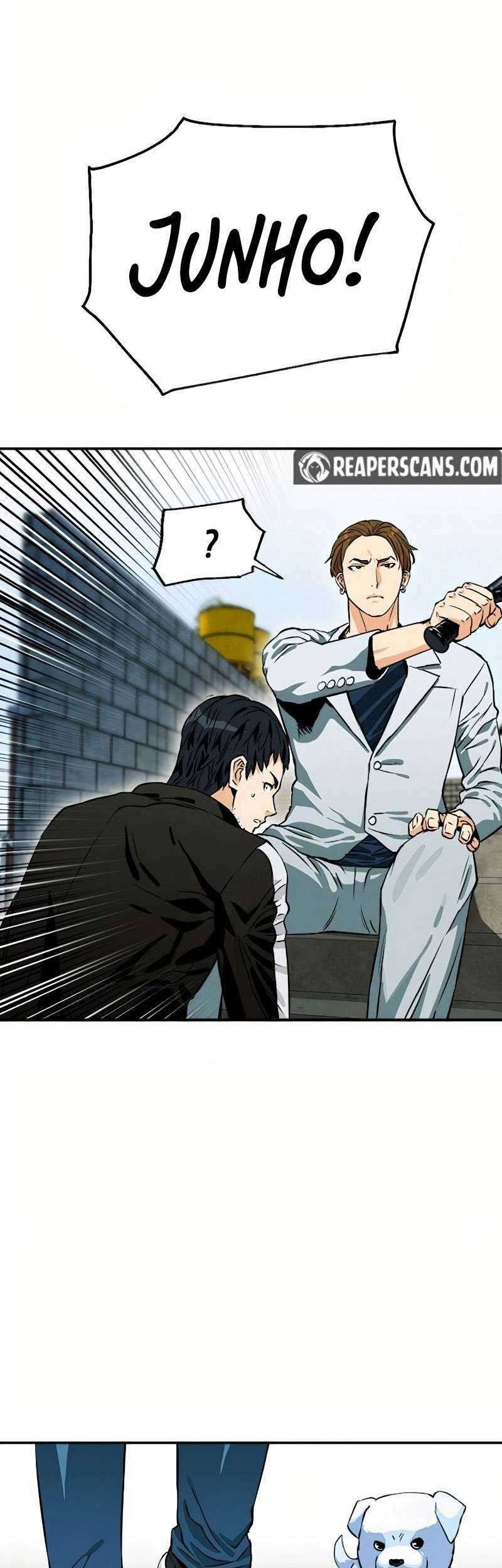 Seoul Station Druid Bab 7 halaman 63
