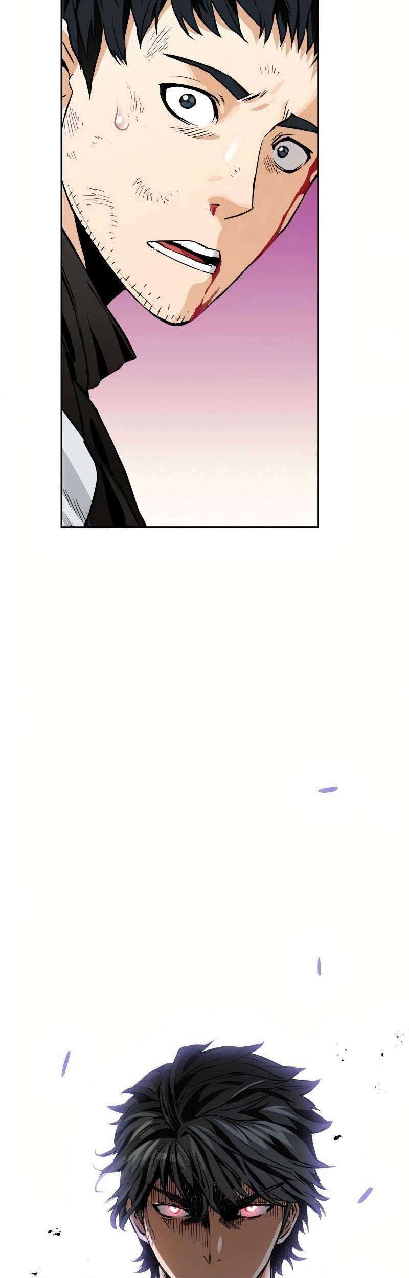 Seoul Station Druid Bab 7 halaman 66