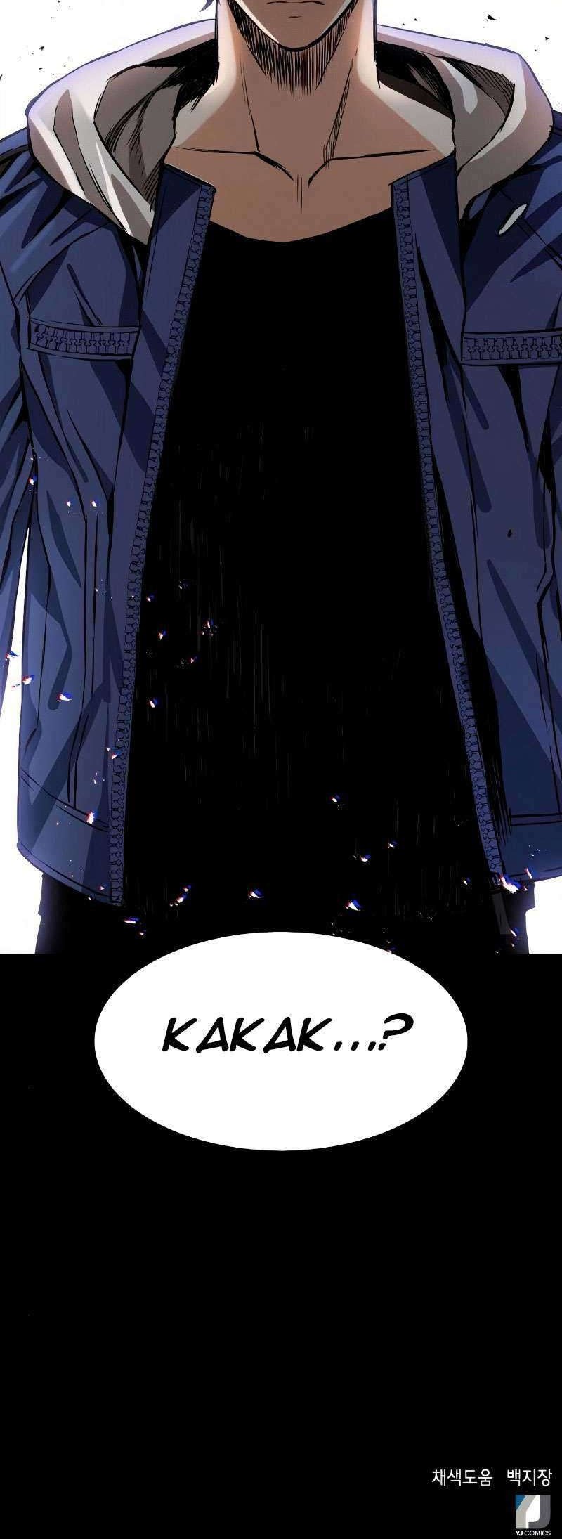 Seoul Station Druid Bab 7 halaman 67