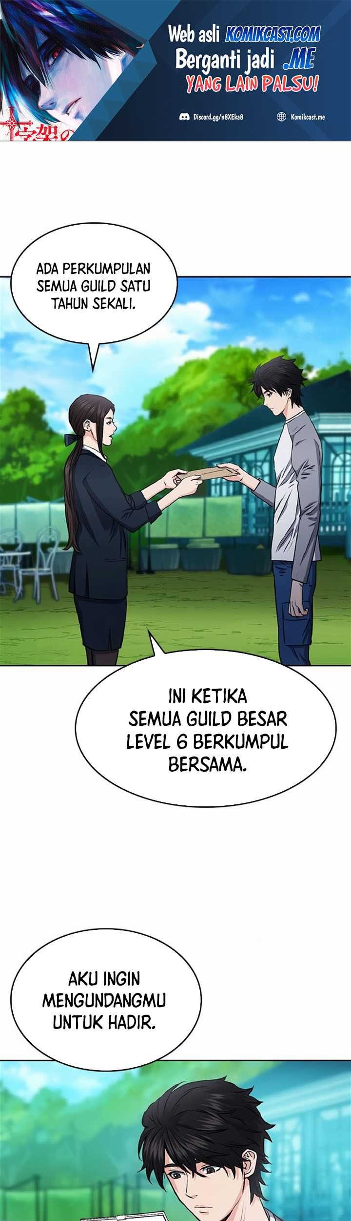 Seoul Station Druid Bab 70 halaman 2