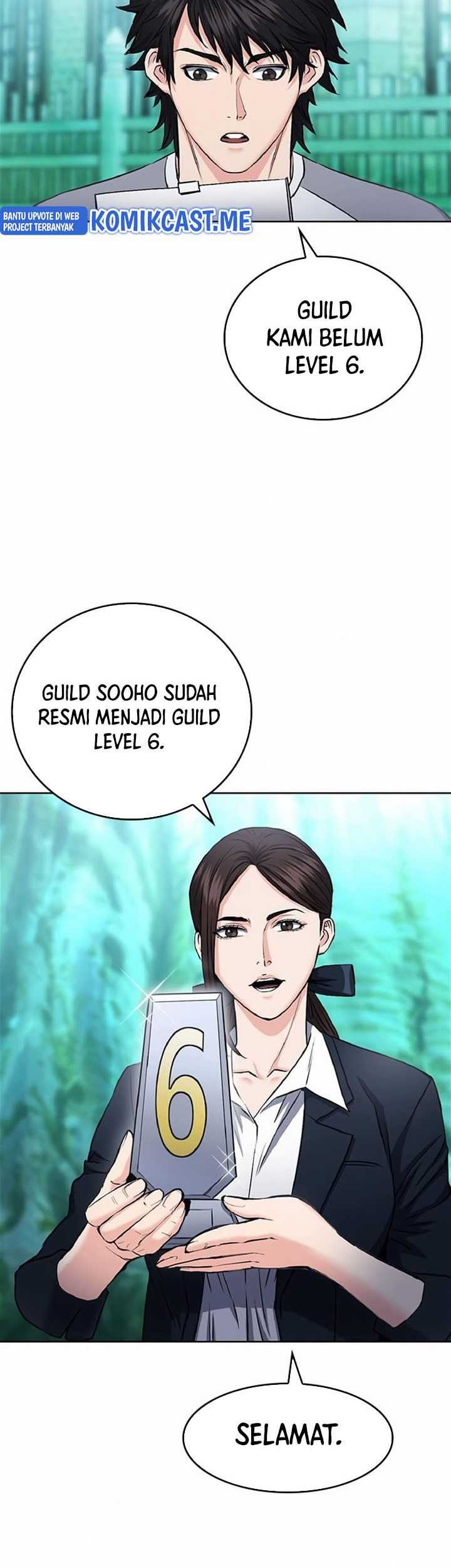 Seoul Station Druid Bab 70 halaman 4