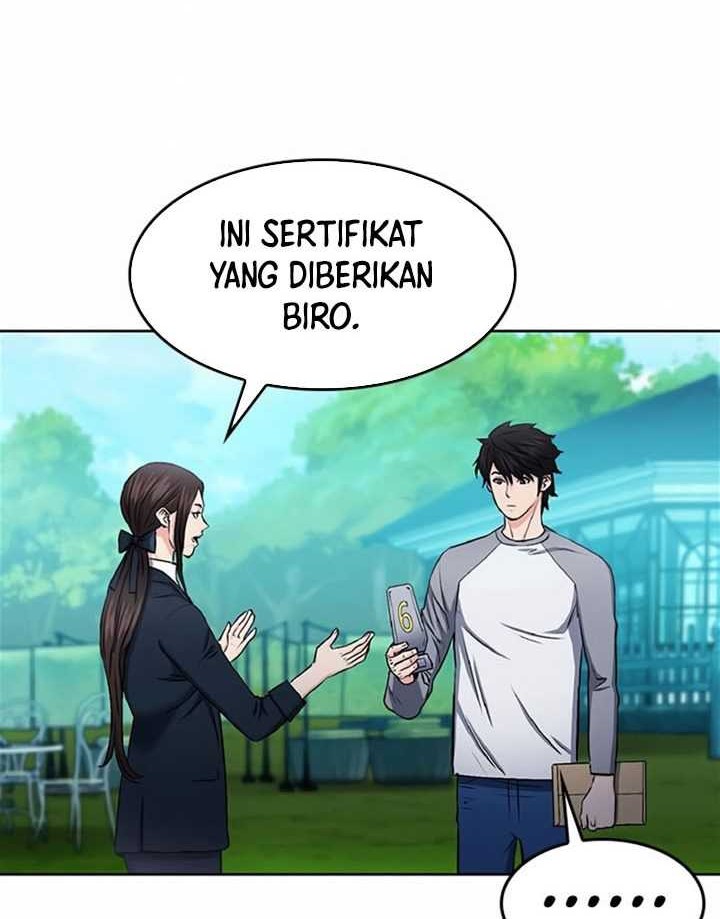 Seoul Station Druid Bab 70 halaman 5