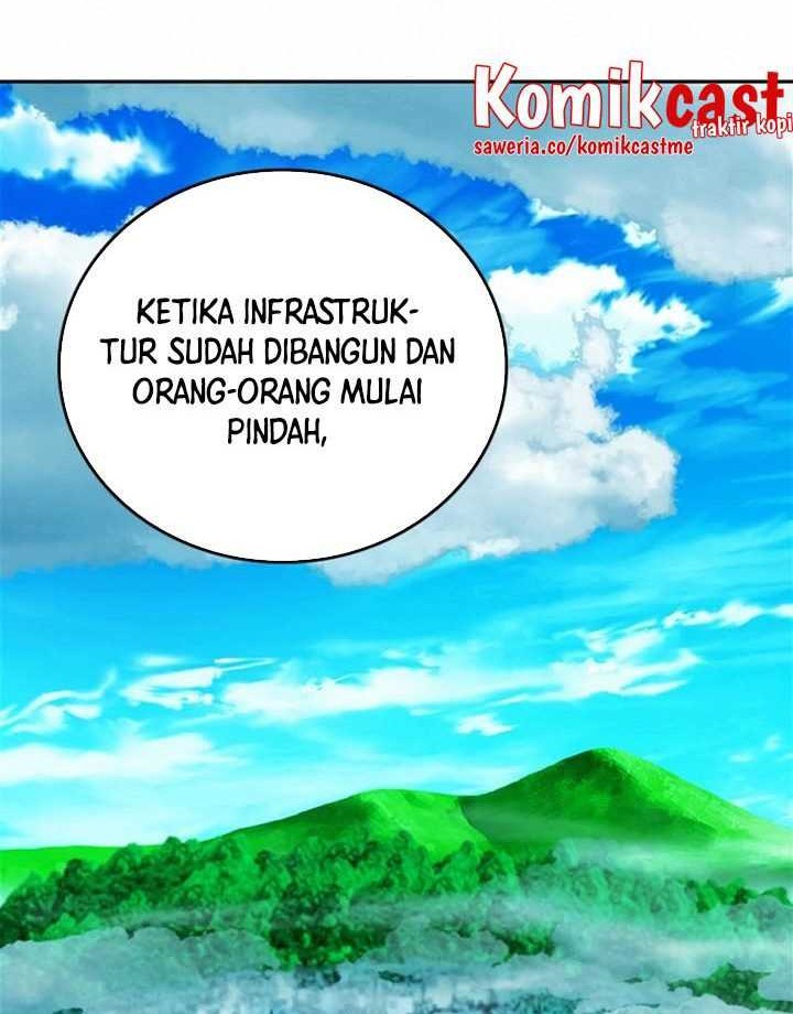 Seoul Station Druid Bab 70 halaman 7