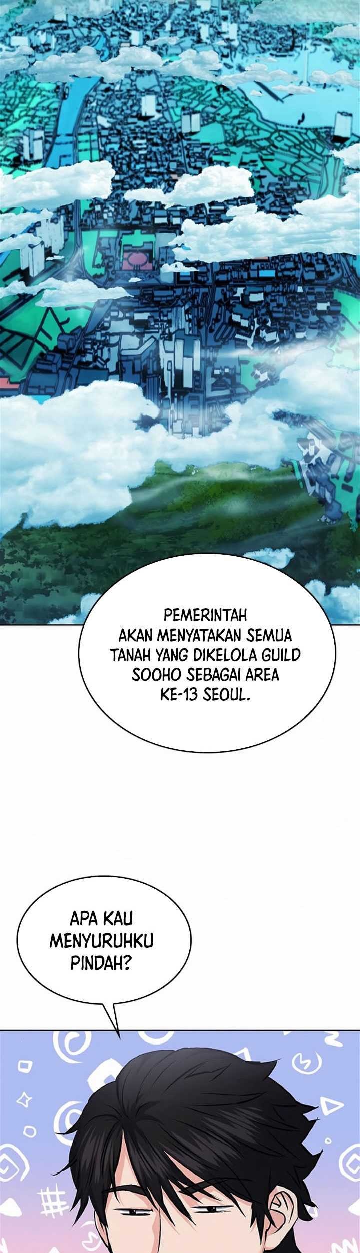 Seoul Station Druid Bab 70 halaman 8