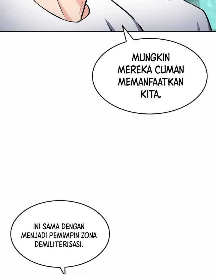 Seoul Station Druid Bab 70 halaman 13
