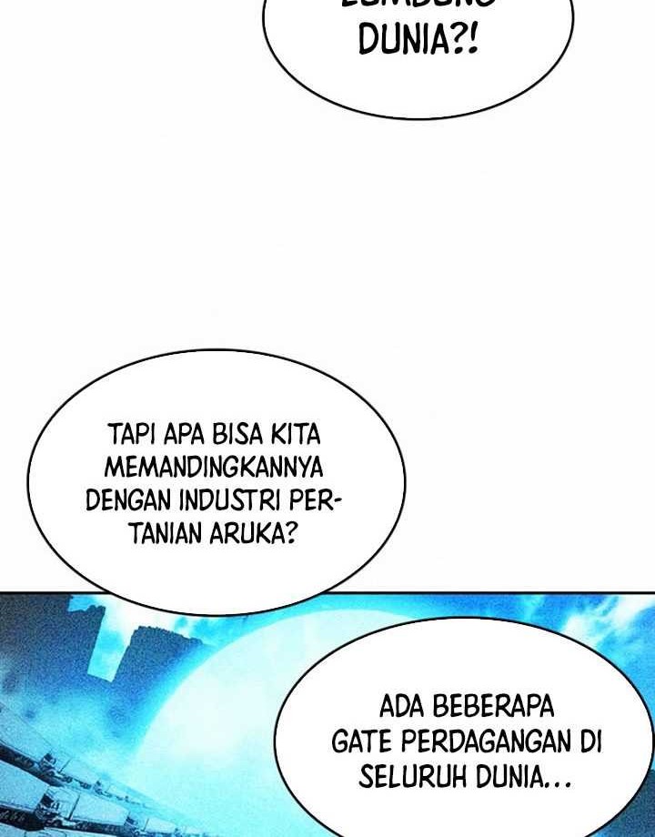 Seoul Station Druid Bab 70 halaman 19