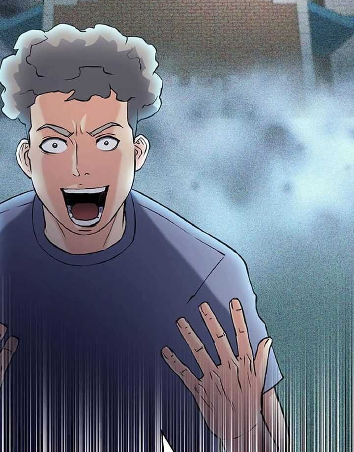 Seoul Station Druid Bab 70 halaman 21