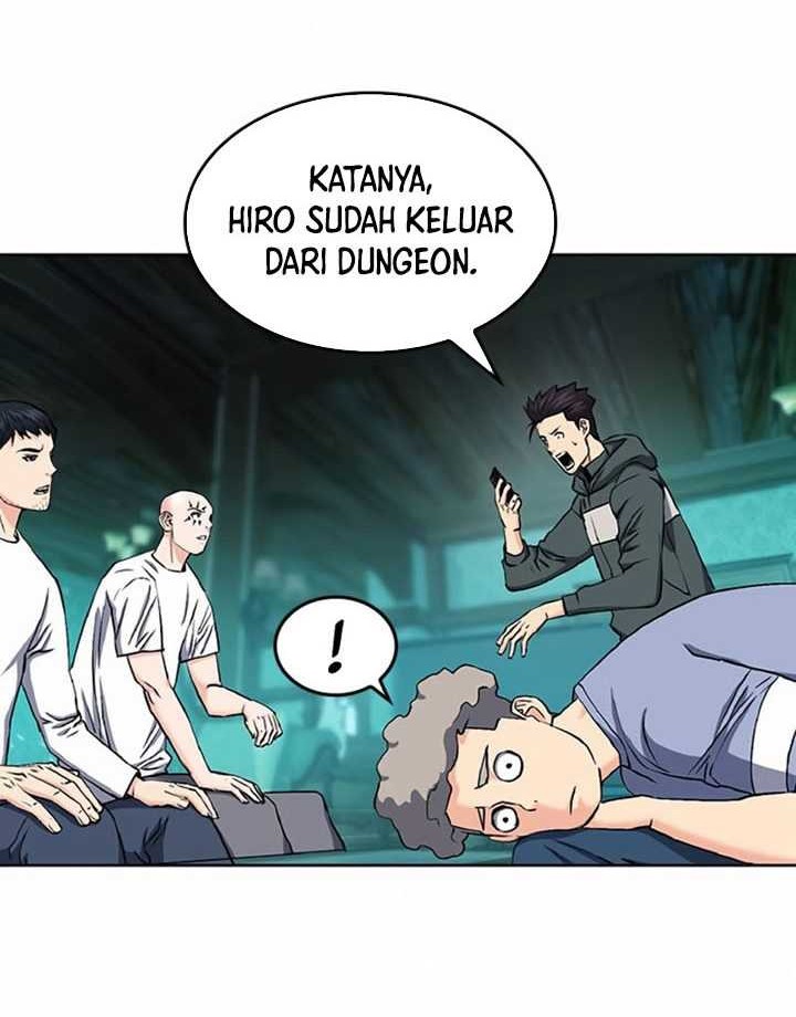 Seoul Station Druid Bab 70 halaman 25