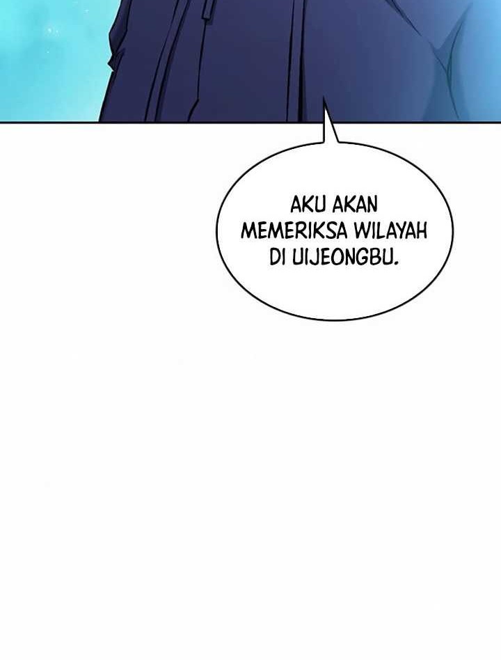 Seoul Station Druid Bab 70 halaman 41