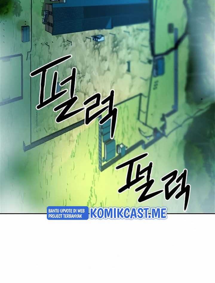 Seoul Station Druid Bab 70 halaman 47