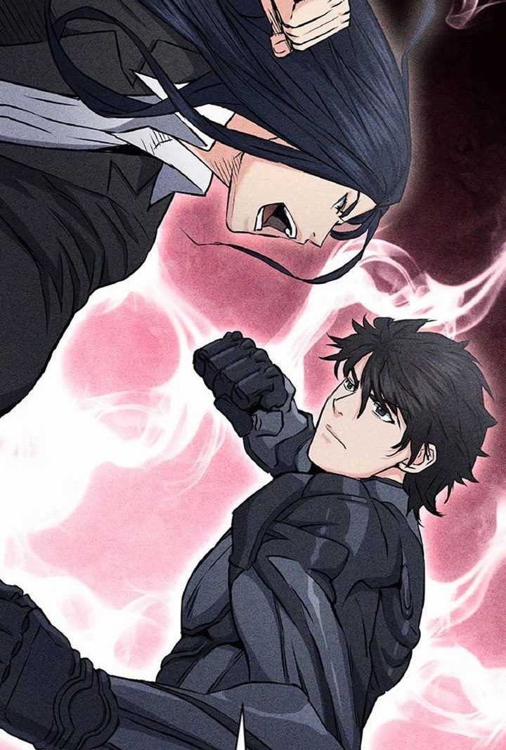 Seoul Station Druid Bab 70 halaman 59