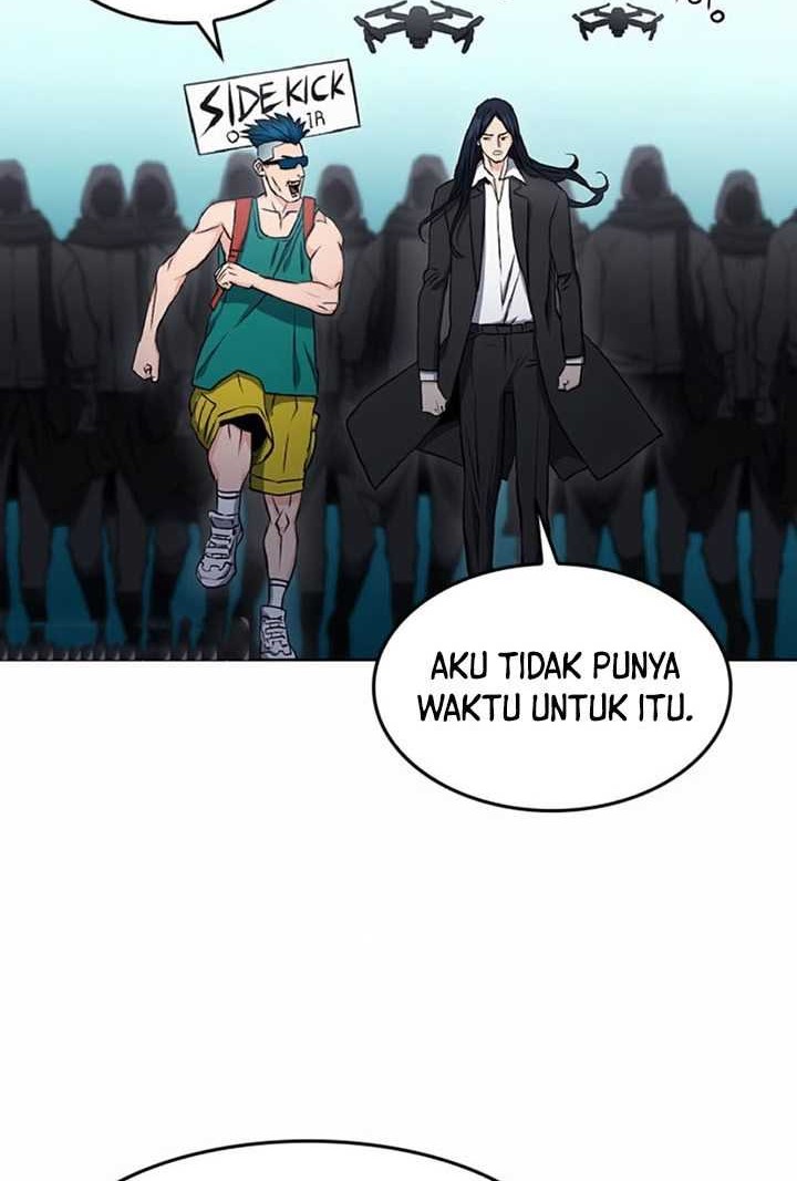 Seoul Station Druid Bab 70 halaman 61