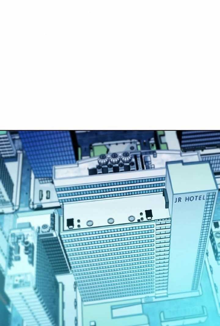 Seoul Station Druid Bab 70 halaman 69