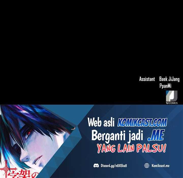 Seoul Station Druid Bab 70 halaman 77