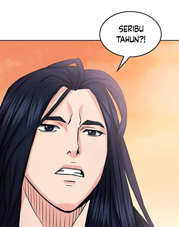 Seoul Station Druid chapter 71 halaman 13