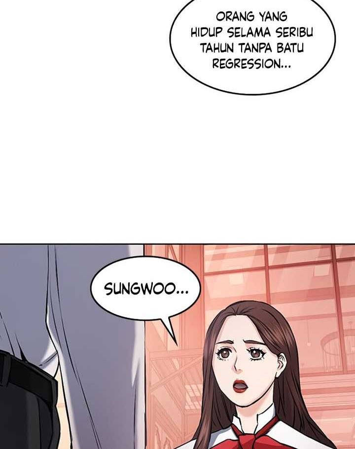 Seoul Station Druid chapter 71 halaman 21