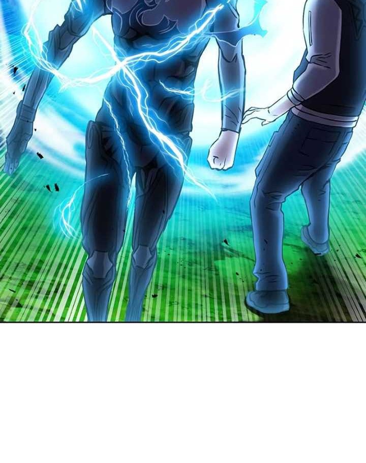 Seoul Station Druid chapter 71 halaman 31