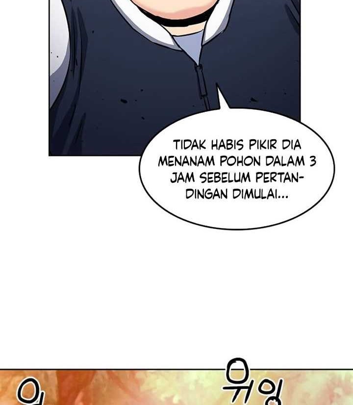 Seoul Station Druid chapter 71 halaman 37