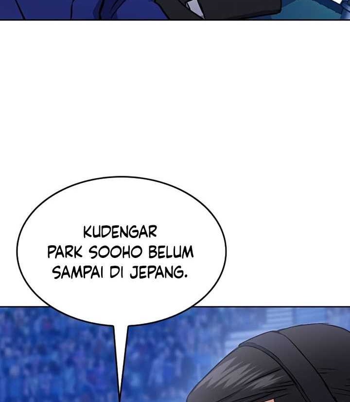 Seoul Station Druid chapter 71 halaman 41