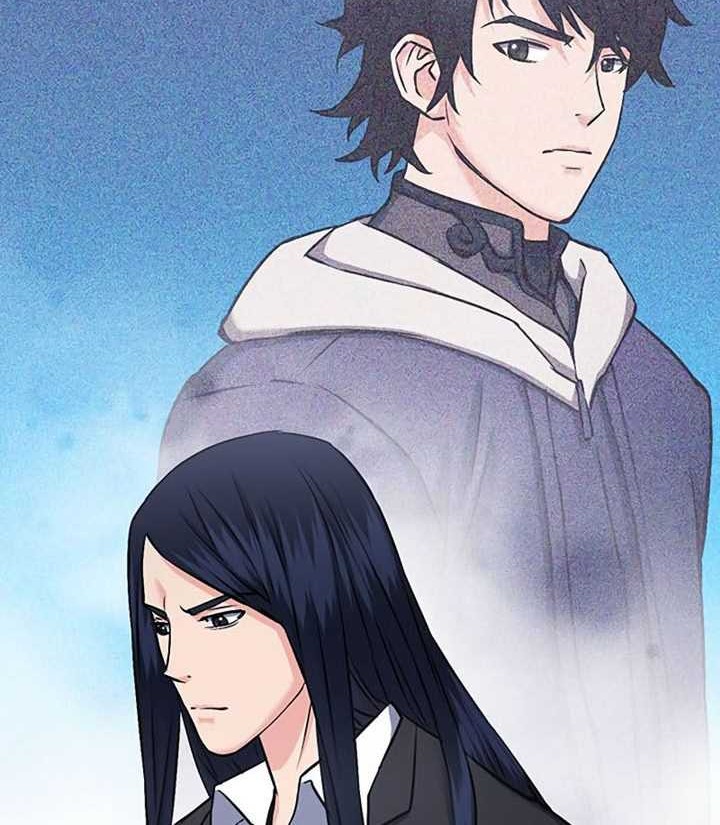 Seoul Station Druid chapter 71 halaman 47