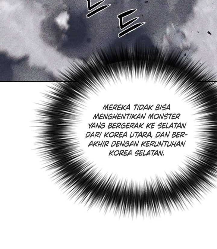 Seoul Station Druid chapter 71 halaman 51