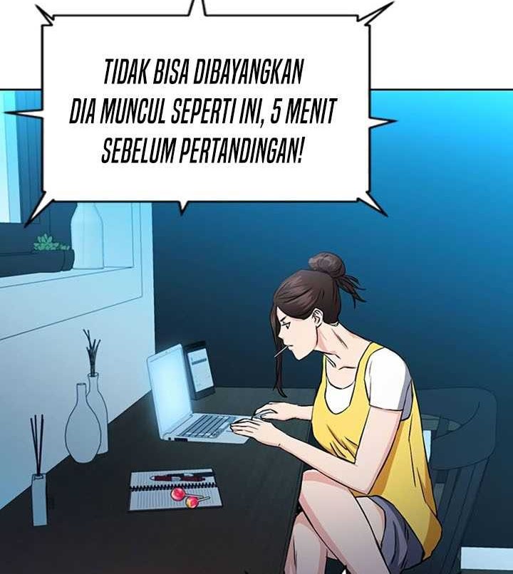 Seoul Station Druid chapter 71 halaman 63