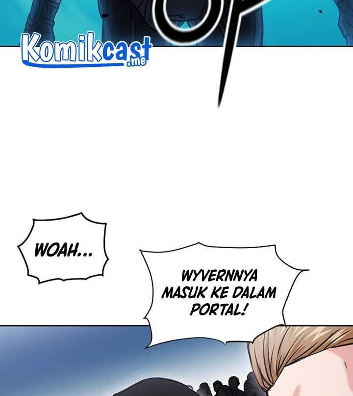 Seoul Station Druid chapter 71 halaman 71