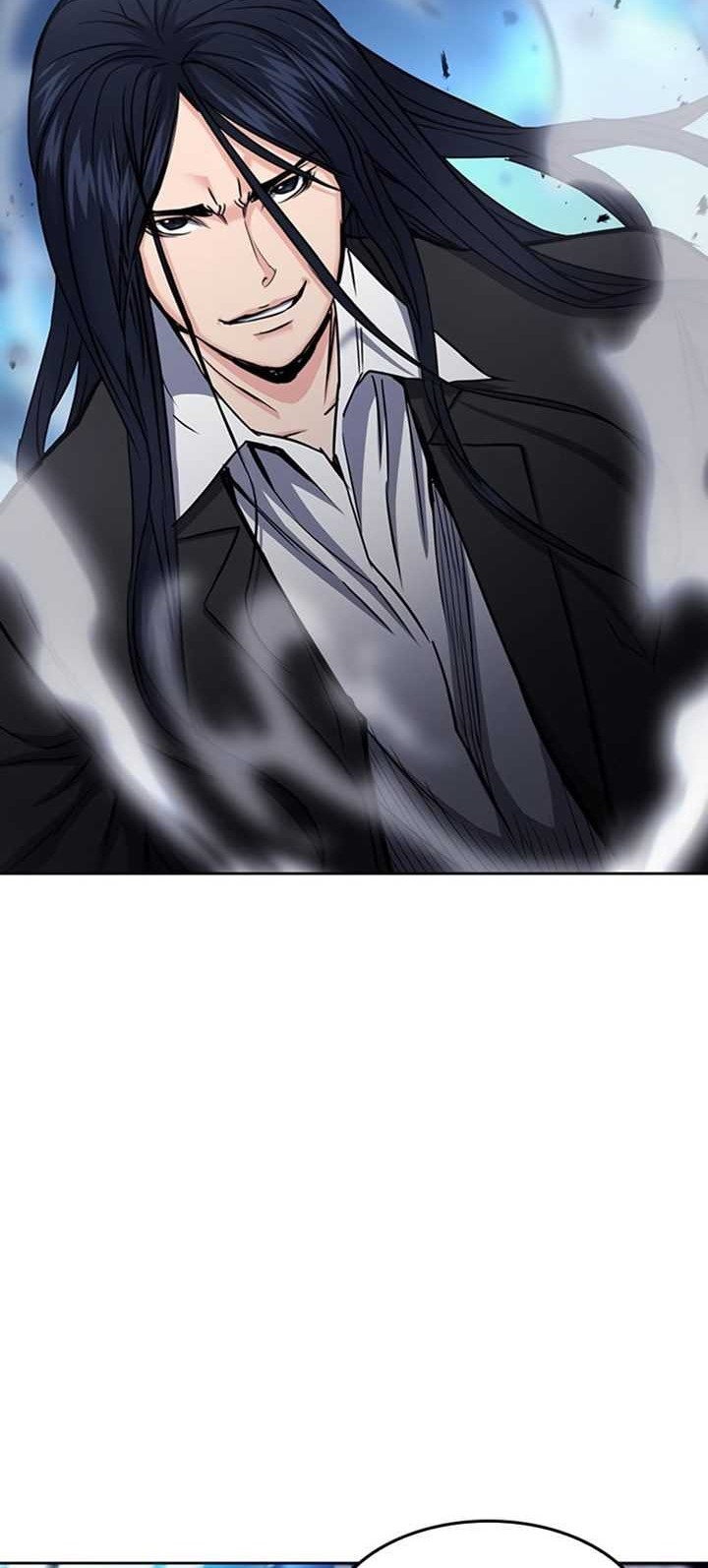 Seoul Station Druid chapter 72 halaman 9