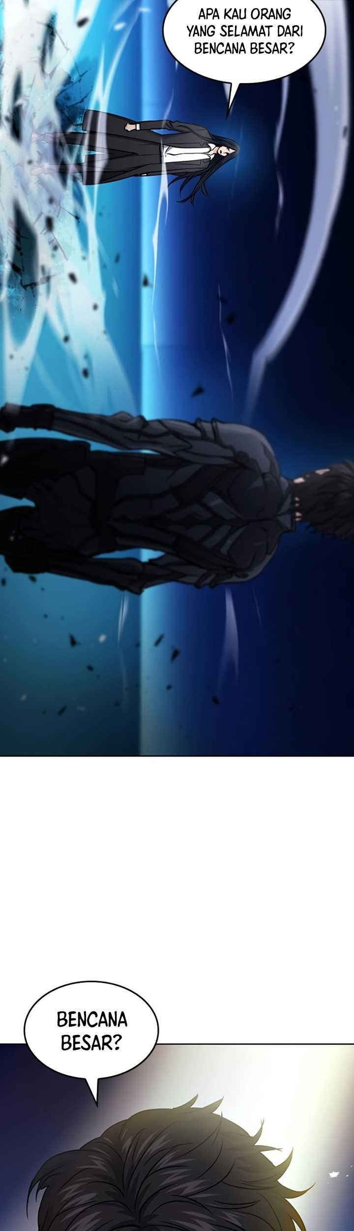 Seoul Station Druid chapter 72 halaman 10