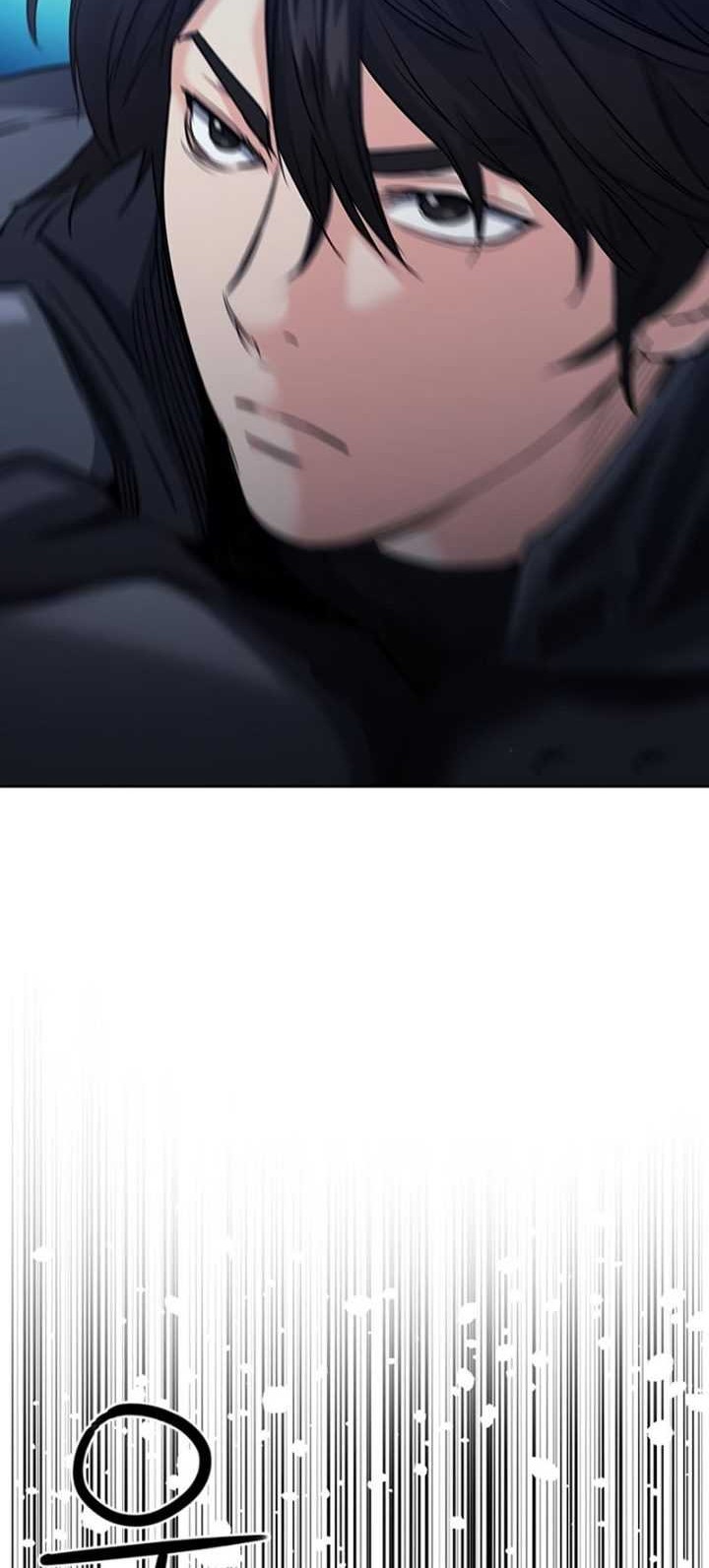 Seoul Station Druid chapter 72 halaman 21