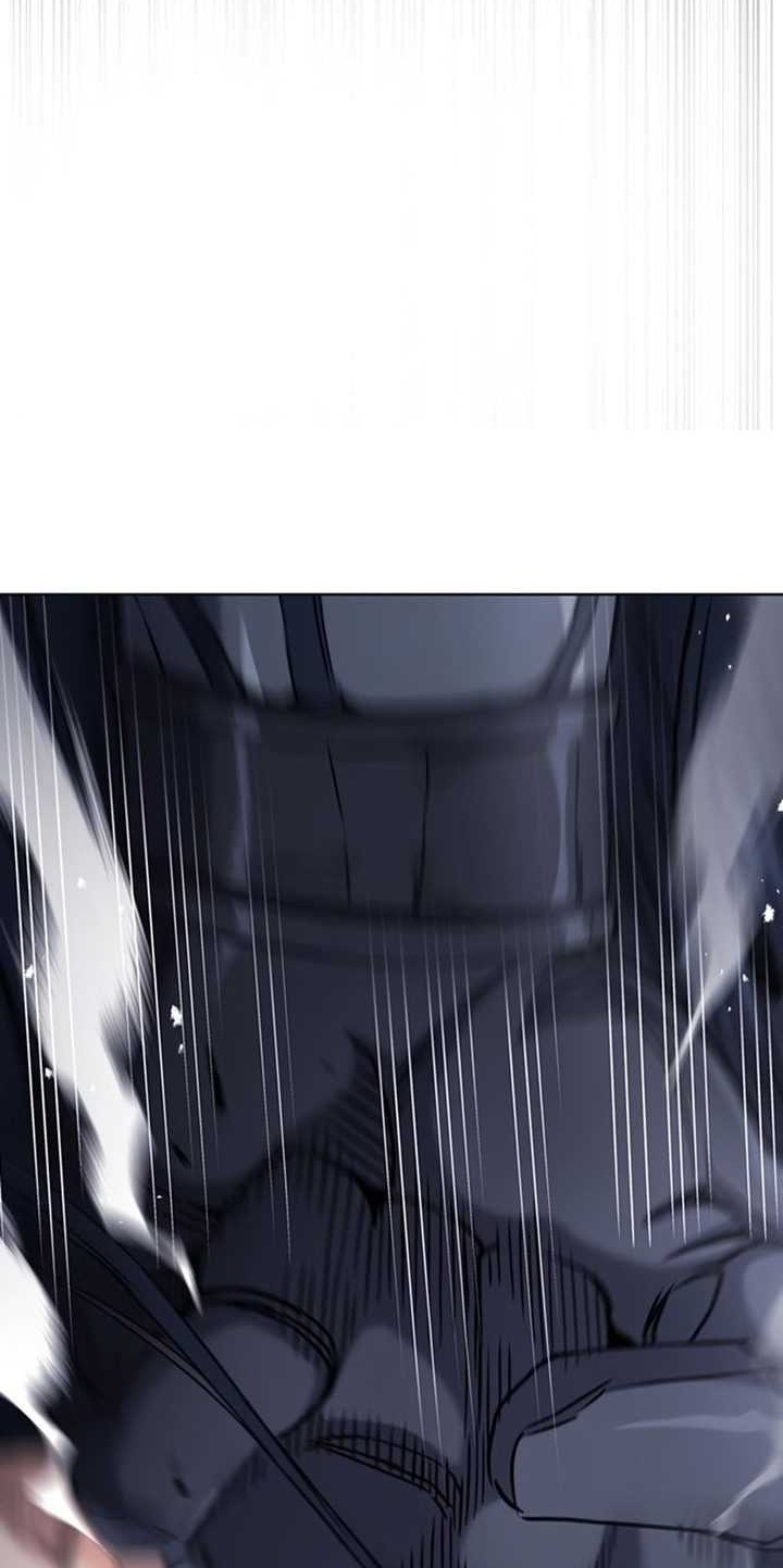 Seoul Station Druid chapter 72 halaman 27