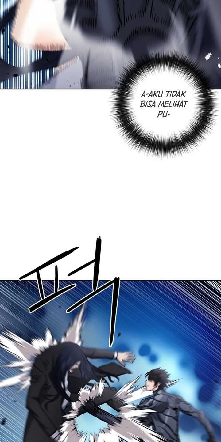 Seoul Station Druid chapter 72 halaman 41