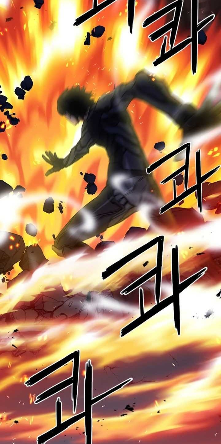 Seoul Station Druid chapter 72 halaman 47