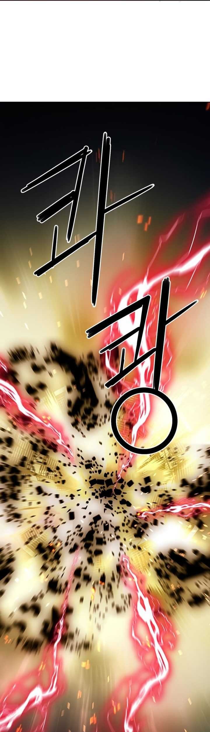 Seoul Station Druid chapter 72 halaman 68