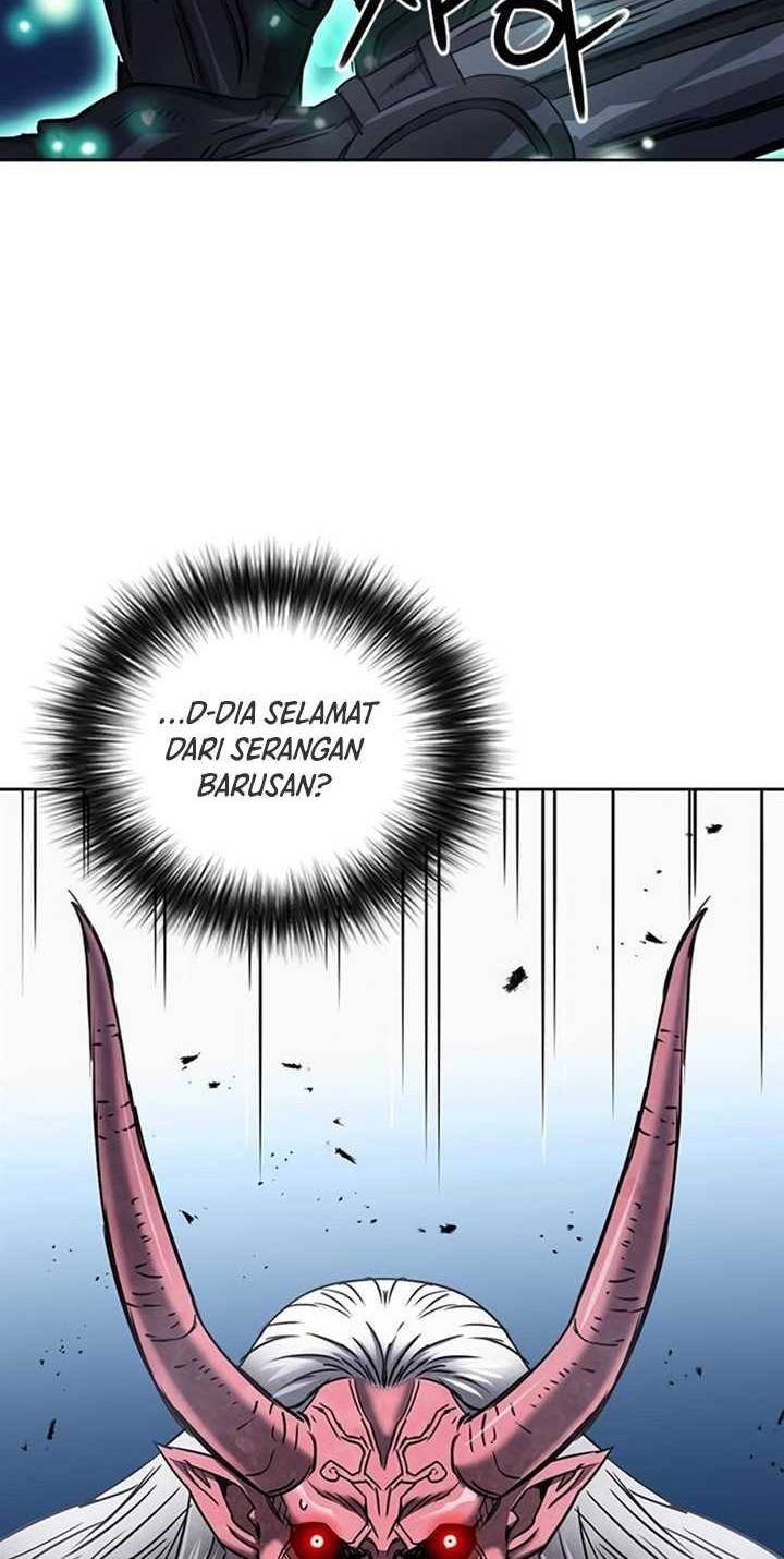 Seoul Station Druid chapter 73 halaman 13