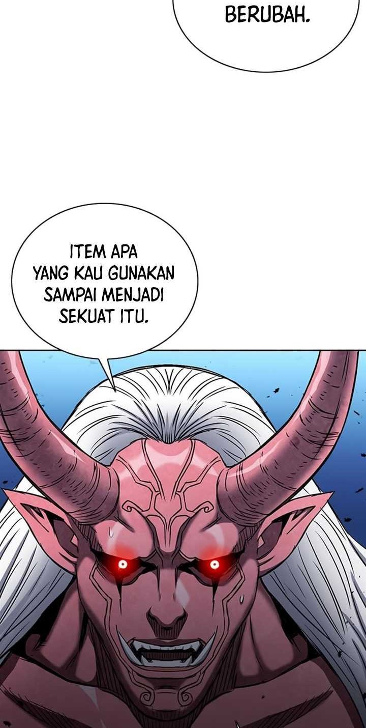 Seoul Station Druid chapter 73 halaman 15