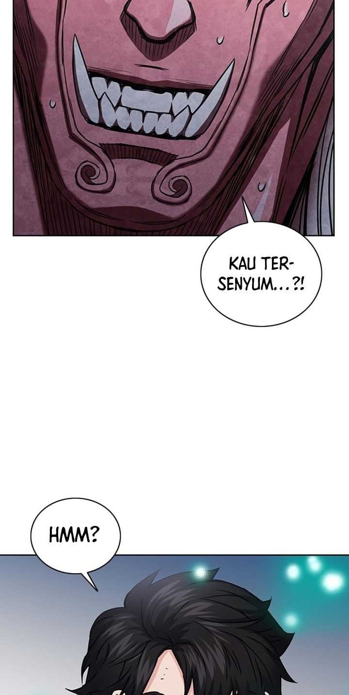 Seoul Station Druid chapter 73 halaman 19