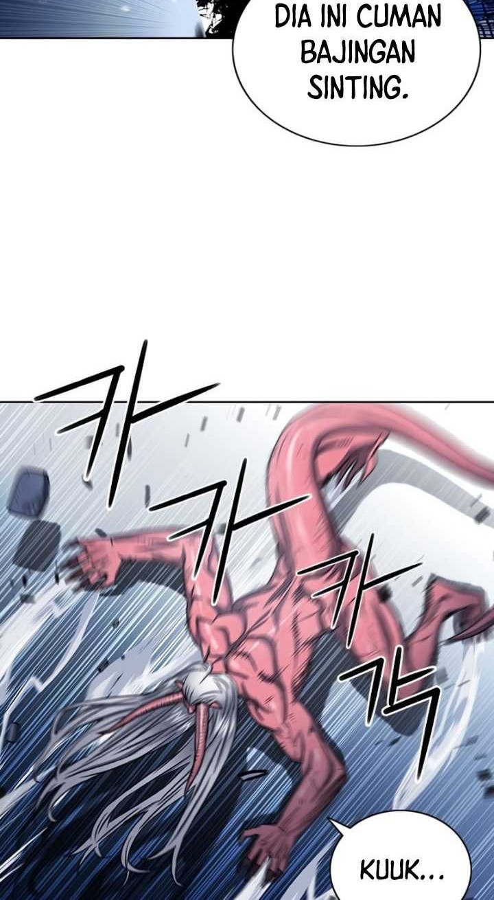 Seoul Station Druid chapter 73 halaman 49